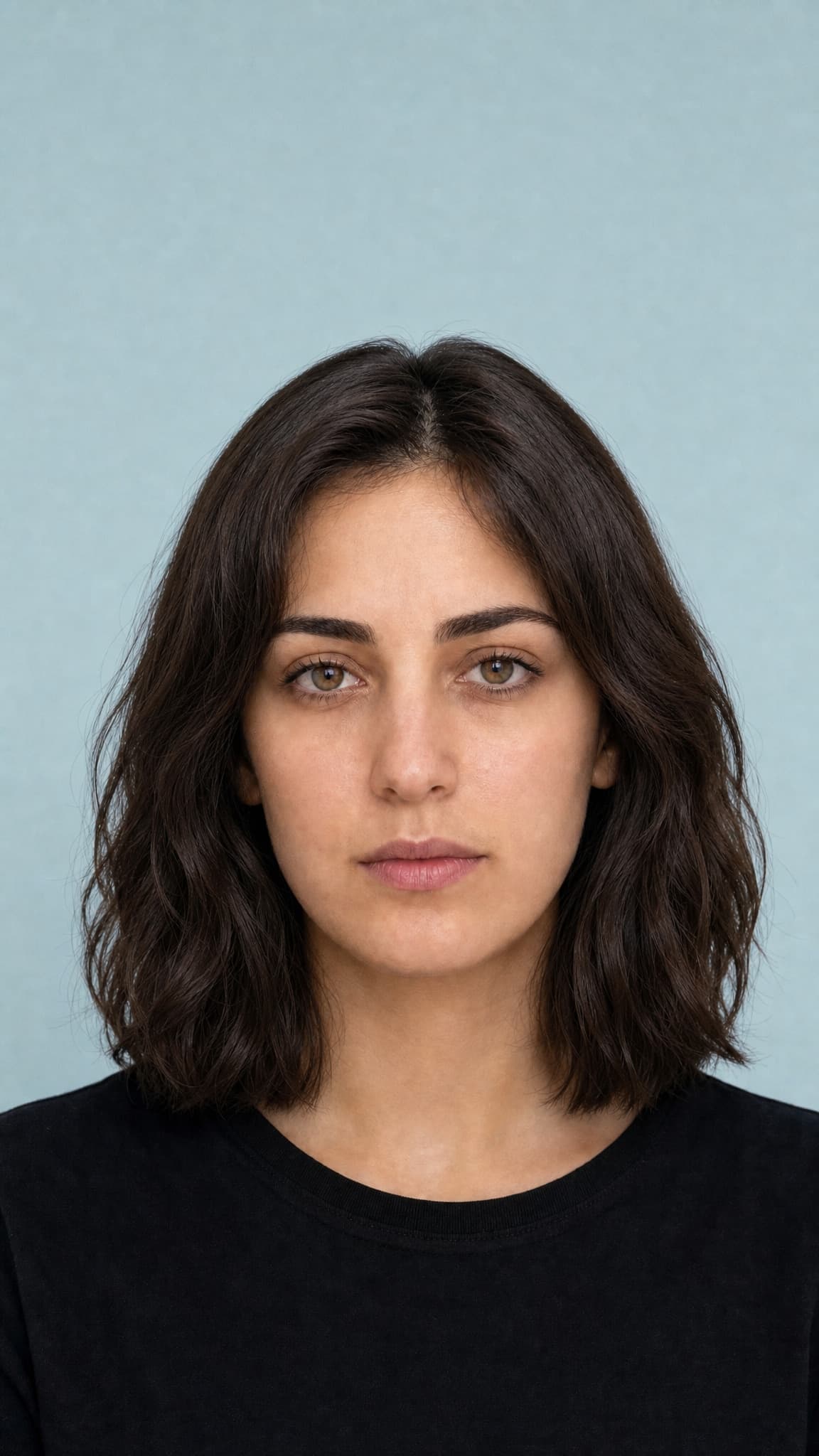 Elif — Potansiyel