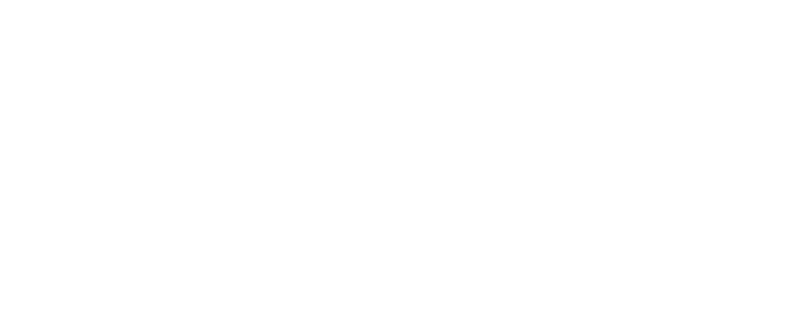 çehre