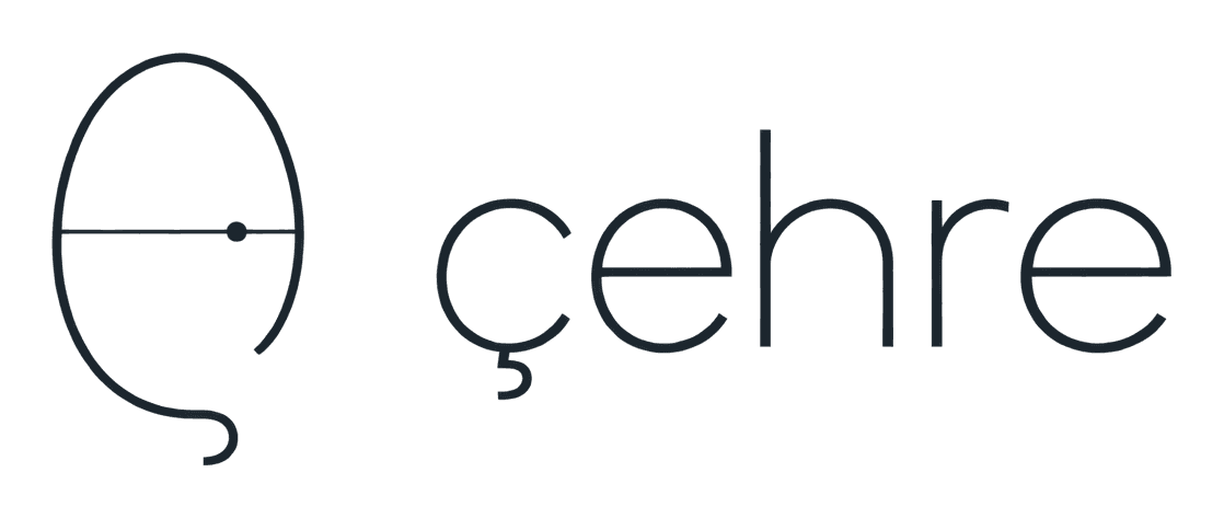 çehre